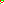Destellos dst-1081791