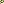 Destellos dst-1081792