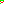 Destellos dst-1081793