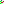 Destellos dst-1081794