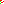 Destellos dst-1081795