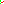 Destellos dst-1081796
