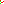 Destellos dst-1081797