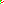 Destellos dst-1081798