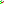 Destellos dst-1081799