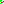 Destellos dst-1081800