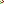 Destellos dst-1081801
