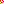 Destellos dst-1081802