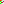 Destellos dst-1081803