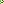 Destellos dst-1081804