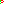 Destellos dst-1081805