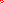 Destellos dst-1081806
