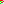 Destellos dst-1081807