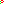 Destellos dst-1081808
