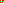 Destellos dst-108181