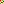 Destellos dst-1081811