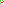 Destellos dst-1081813