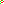Destellos dst-1081814
