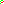 Destellos dst-1081815