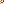 Destellos dst-1081822