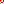Destellos dst-1081823