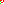 Destellos dst-1081825