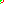Destellos dst-1081826