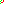 Destellos dst-1081827