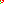 Destellos dst-1081828