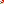 Destellos dst-1081829