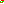 Destellos dst-108183