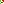 Destellos dst-1081830