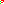 Destellos dst-1081831