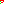 Destellos dst-1081832