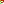Destellos dst-1081833