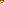 Destellos dst-1081834