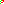 Destellos dst-1081835