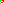 Destellos dst-1081836