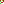 Destellos dst-1081837