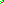 Destellos dst-1081838