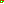 Destellos dst-108184