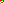 Destellos dst-1081840