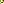 Destellos dst-1081842