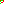 Destellos dst-1081843
