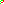 Destellos dst-1081844