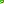 Destellos dst-1081845