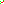 Destellos dst-1081846