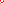 Destellos dst-1081847