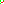 Destellos dst-1081848