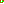 Destellos dst-108185
